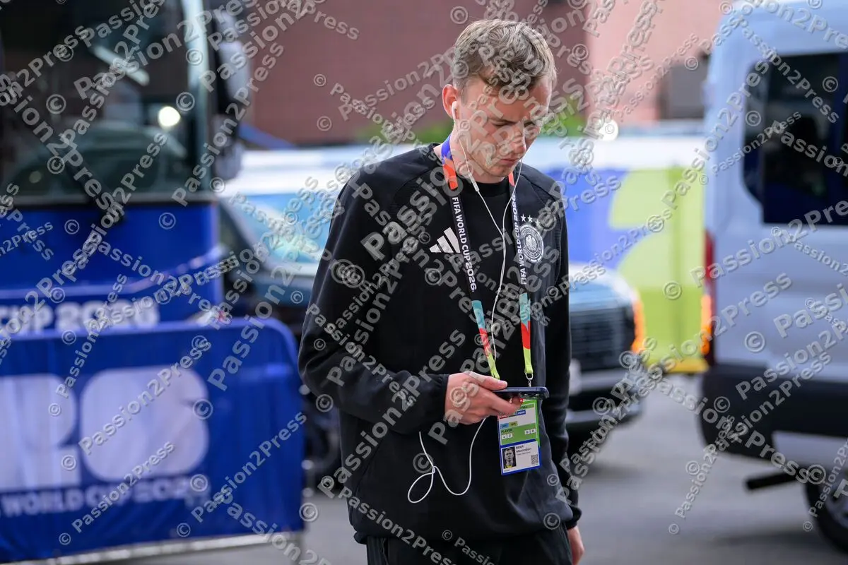 GERPAR_20260629_1653