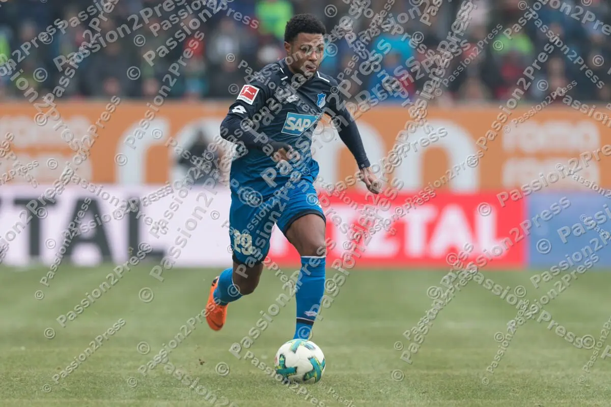 mf_FCATSGH_20180303_0290