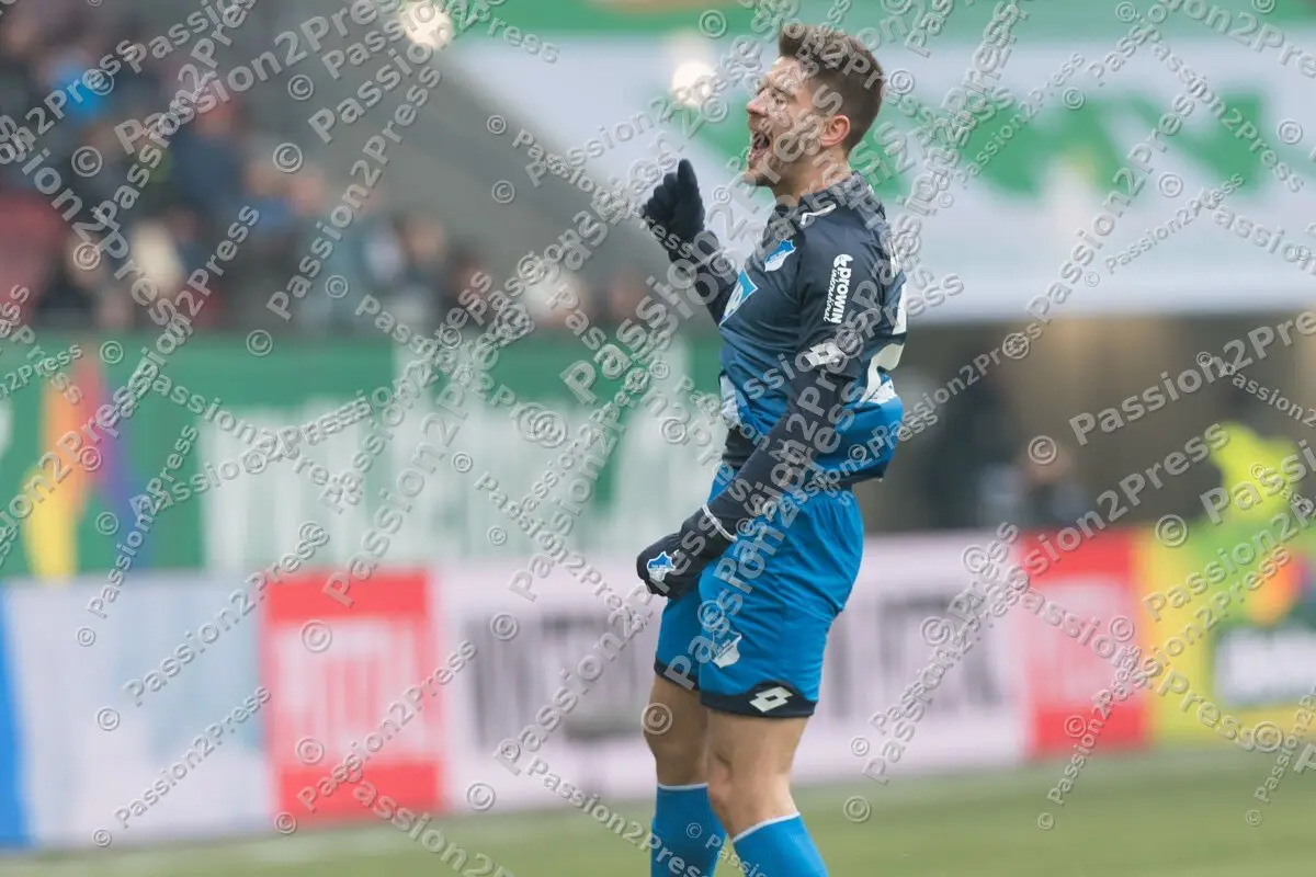 mf_FCATSGH_20180303_0328