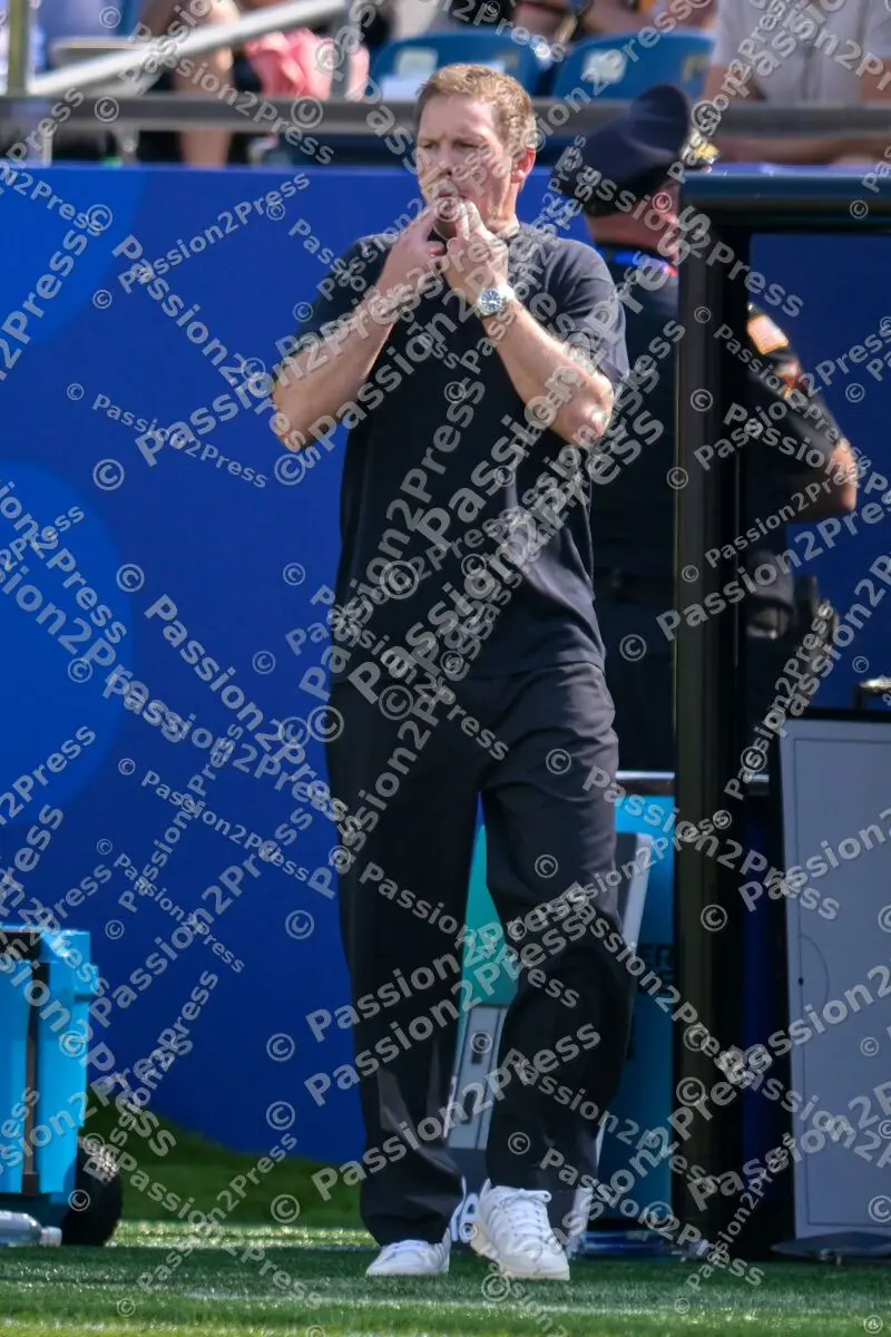 GERPAR_20260629_4138