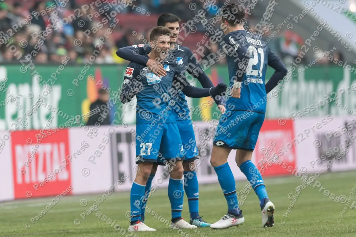 mf_FCATSGH_20180303_0363