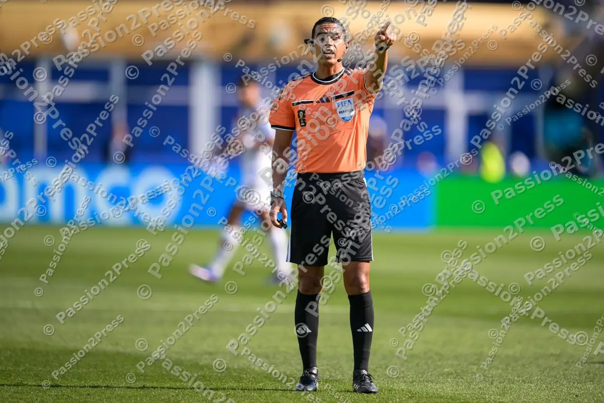 GERPAR_20260629_4252