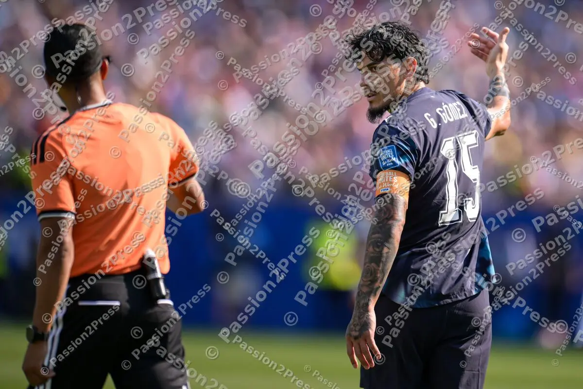 GERPAR_20260629_4207