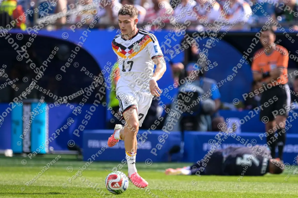 GERPAR_20260629_4189