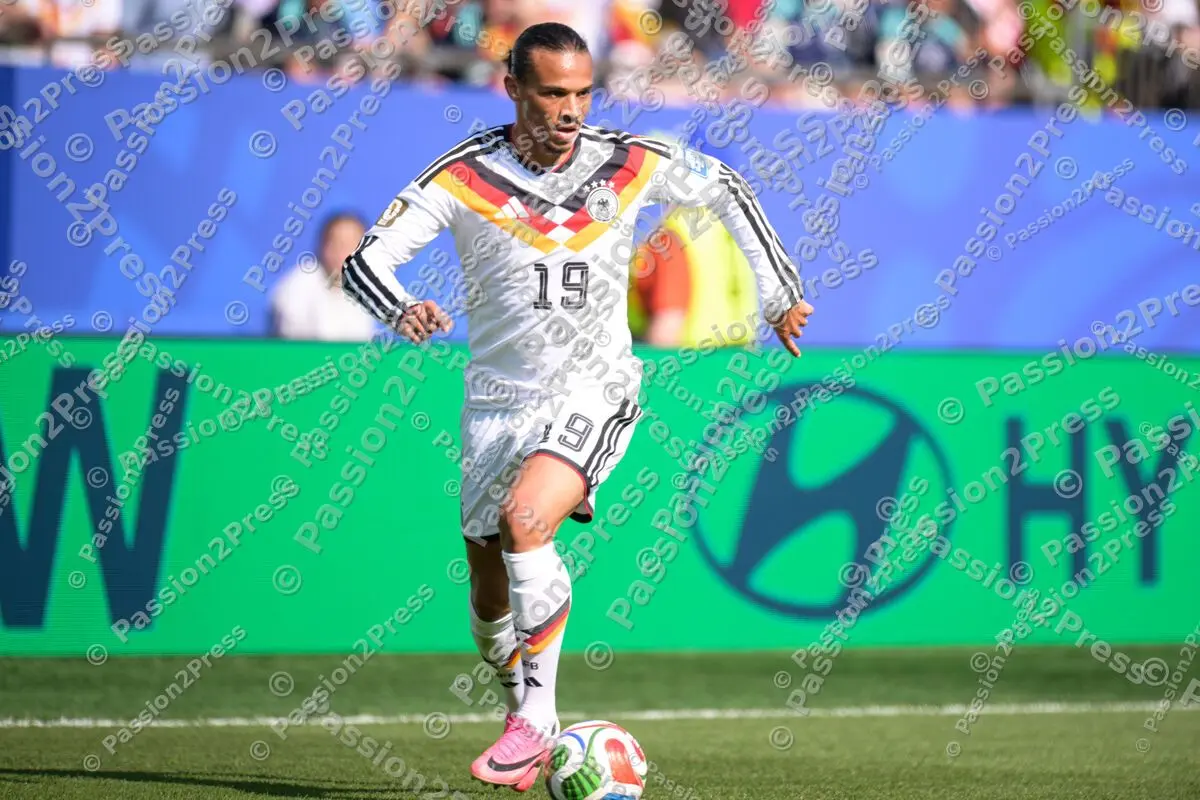 GERPAR_20260629_4604