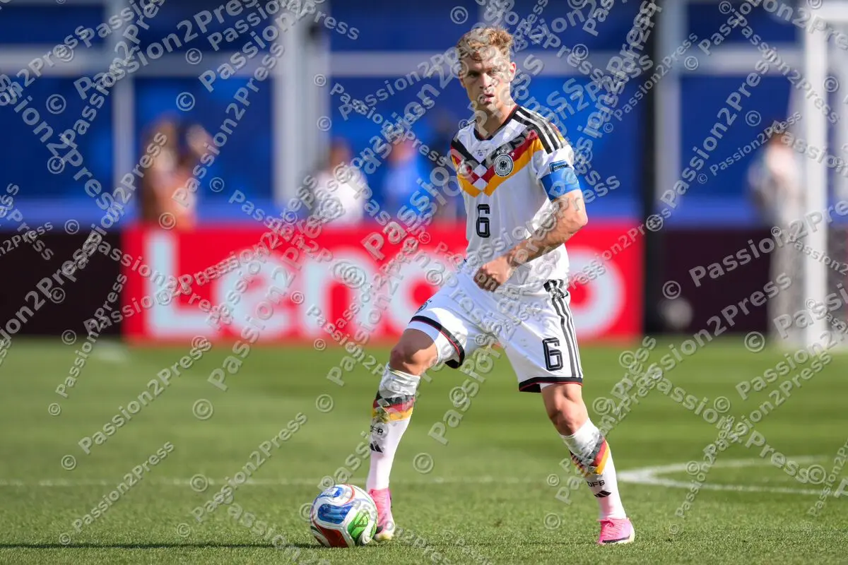 GERPAR_20260629_4685