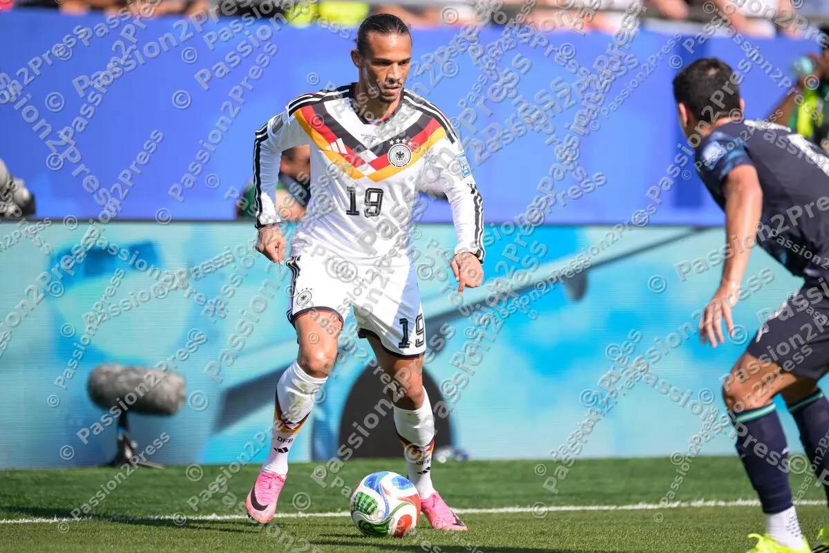 GERPAR_20260629_4668