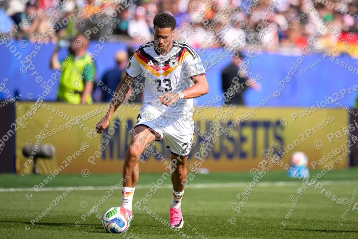 GERPAR_20260629_4707