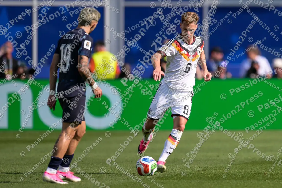 GERPAR_20260629_4841