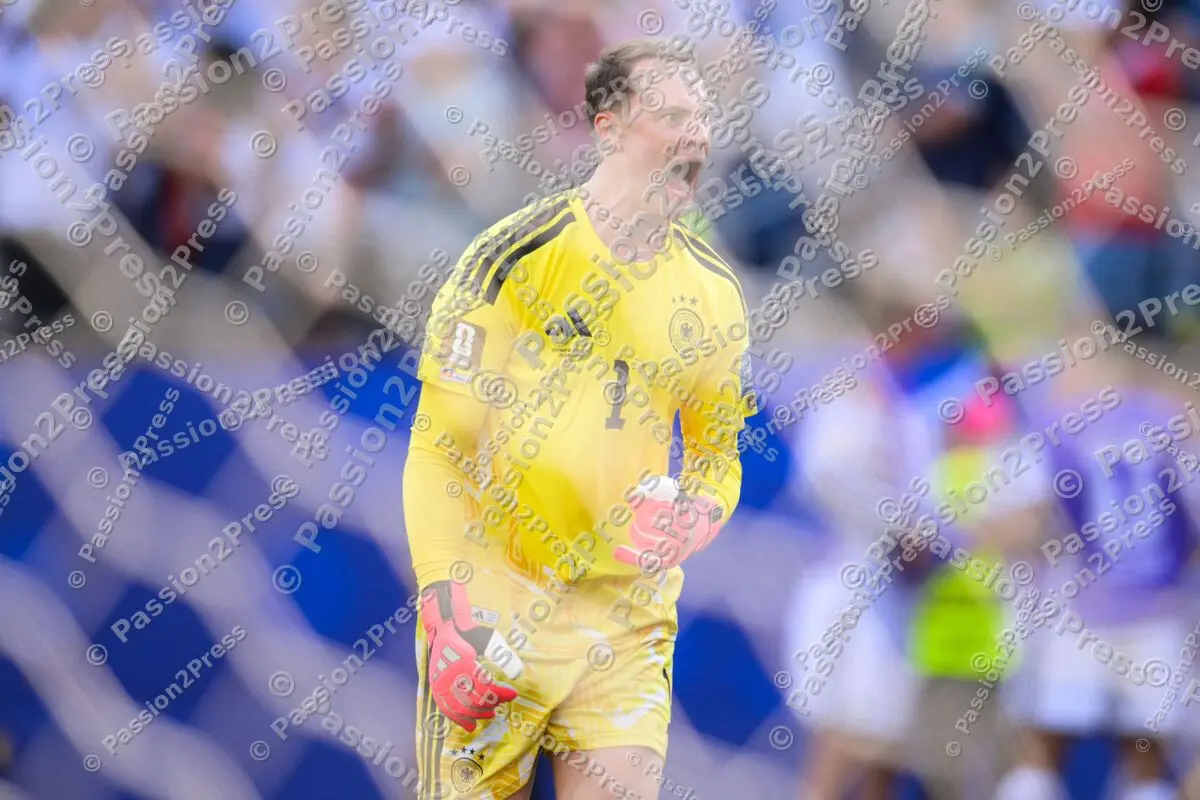 GERPAR_20260629_6068