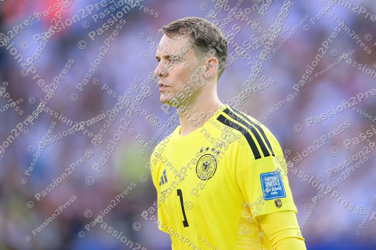 GERPAR_20260629_6889