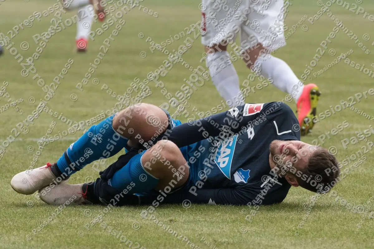 mf_FCATSGH_20180303_0400