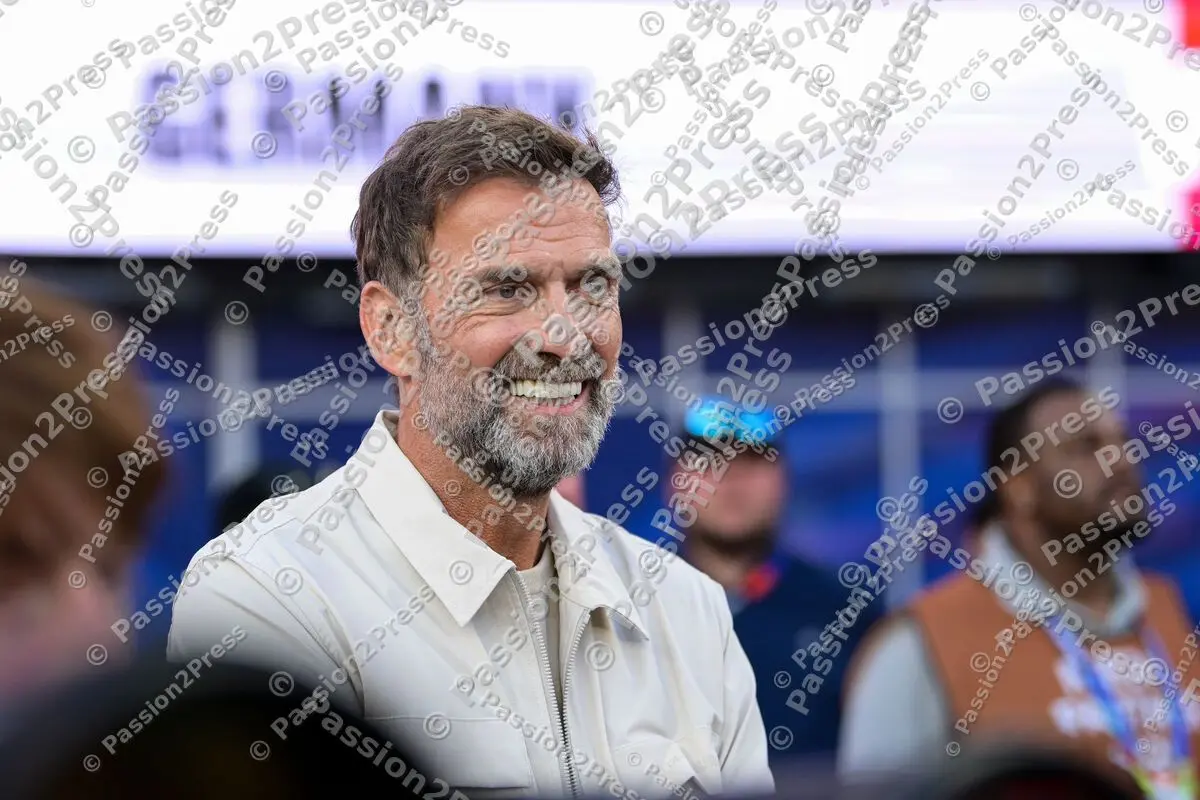 GERPAR_20260629_9662