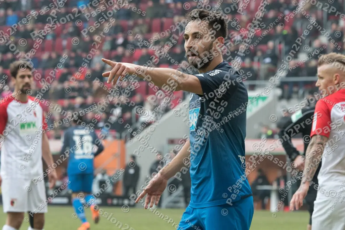 mf_FCATSGH_20180303_0459