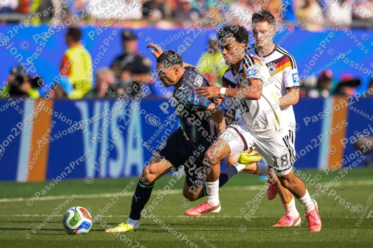 GERPAR_20260629_6195