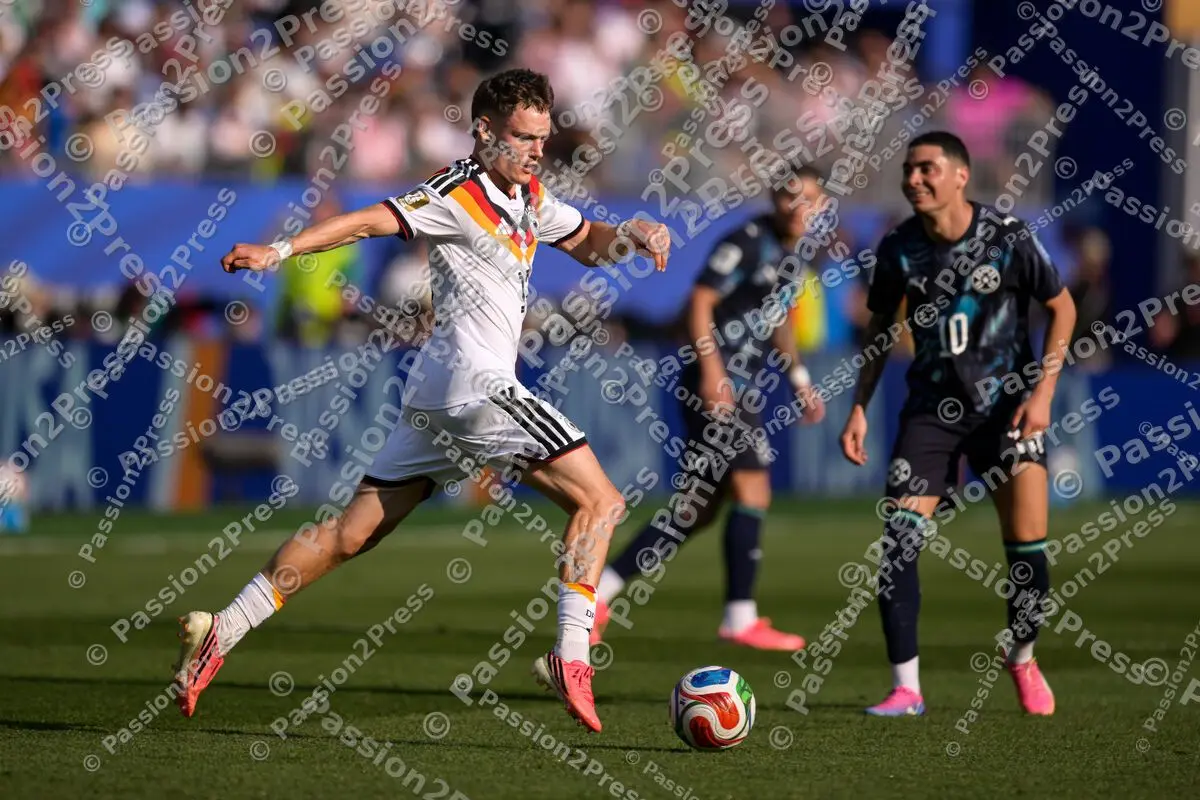GERPAR_20260629_6227