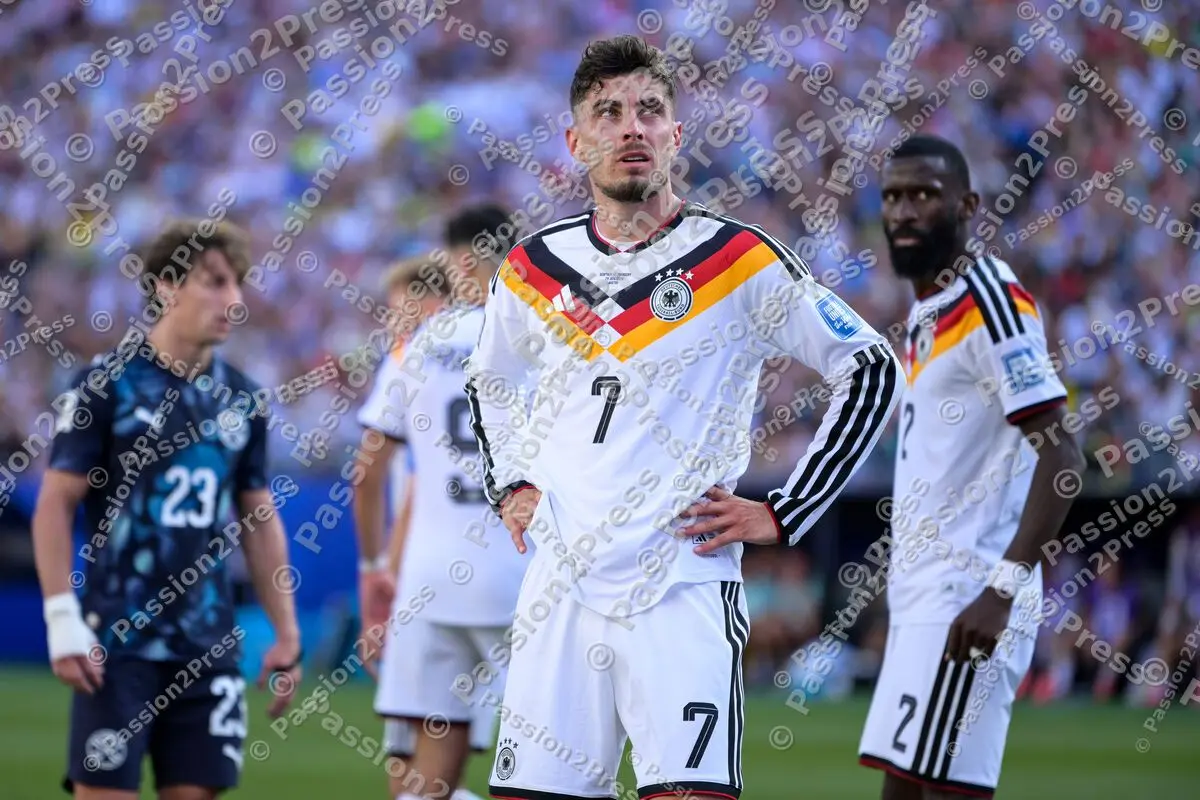 GERPAR_20260629_6677