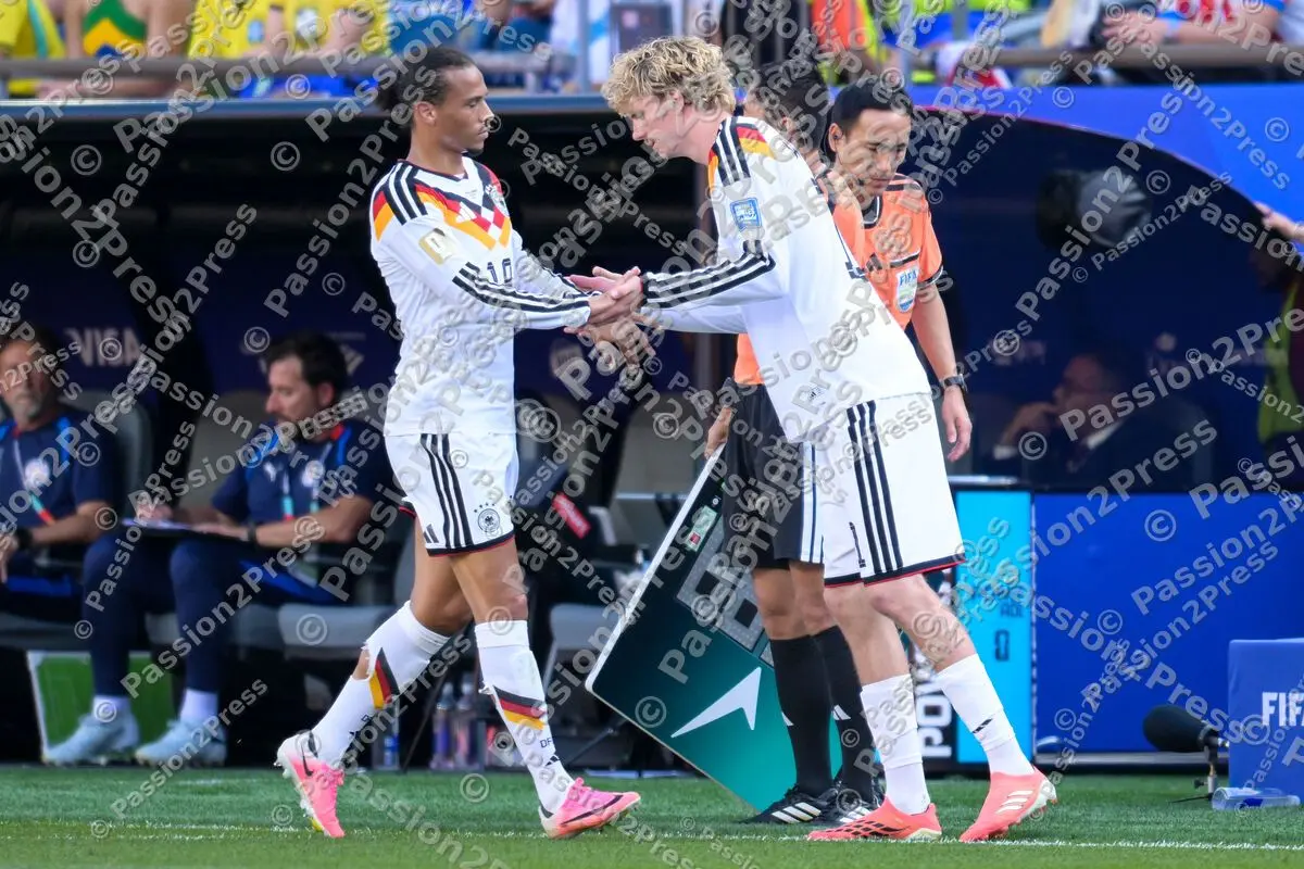GERPAR_20260629_6858
