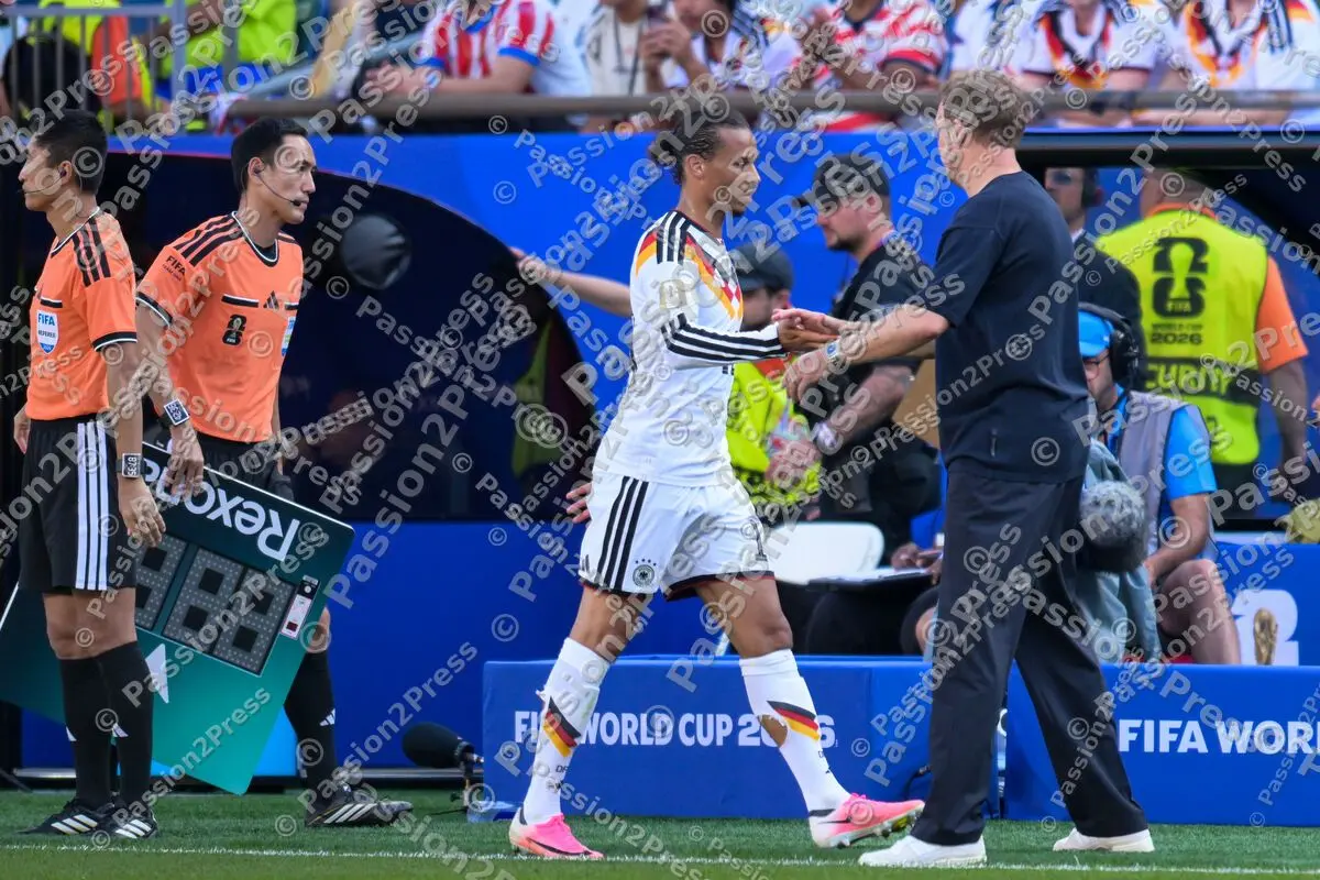 GERPAR_20260629_6865