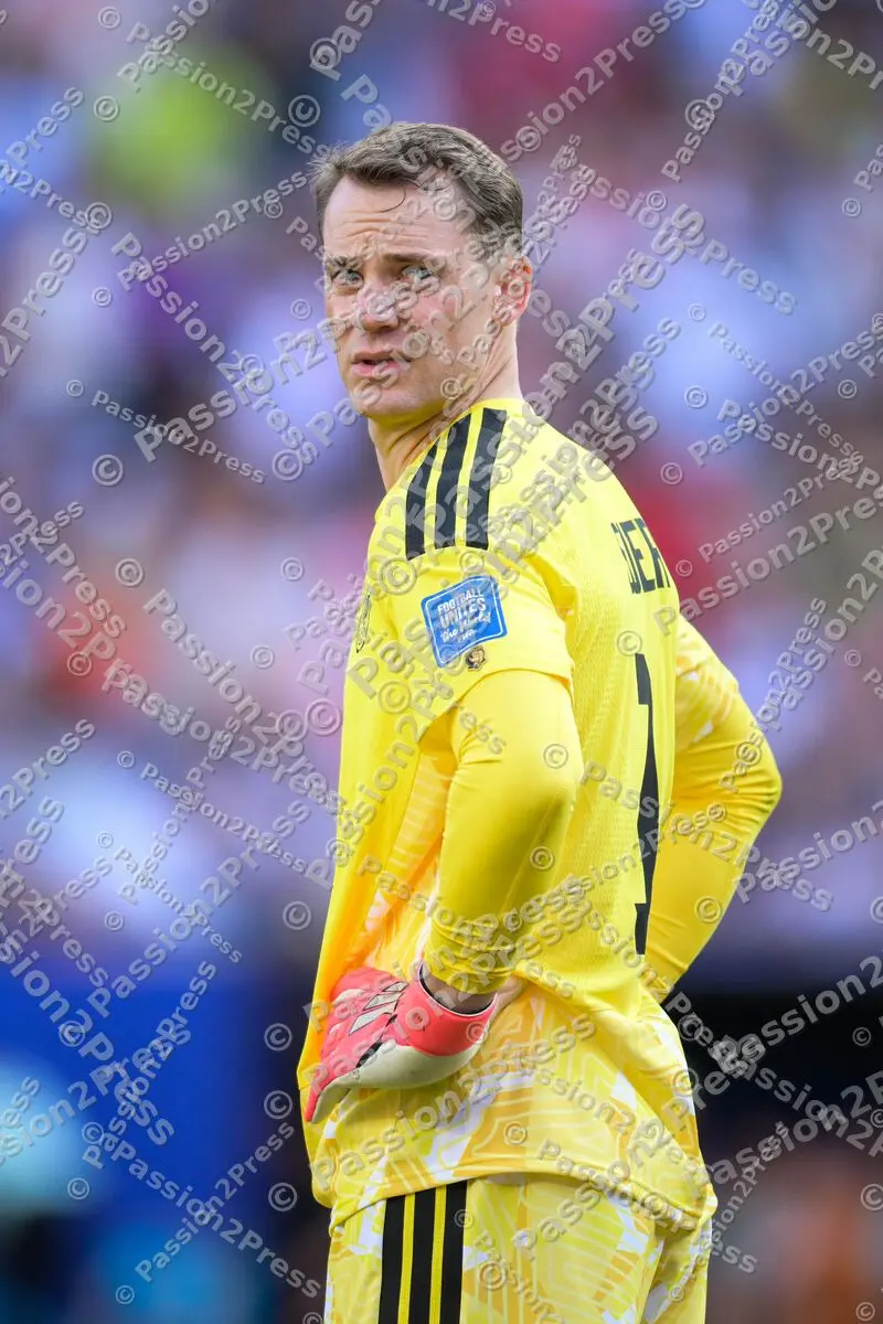 GERPAR_20260629_7156
