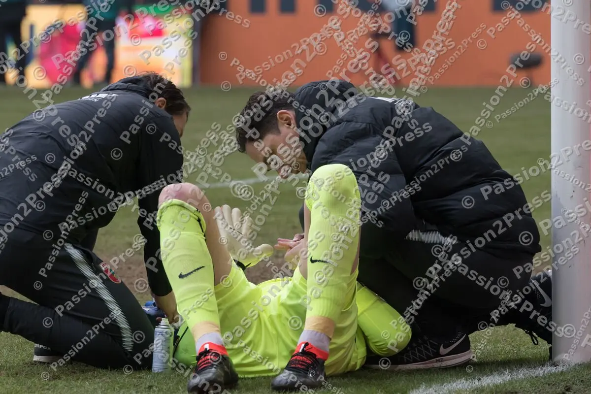 mf_FCATSGH_20180303_0510