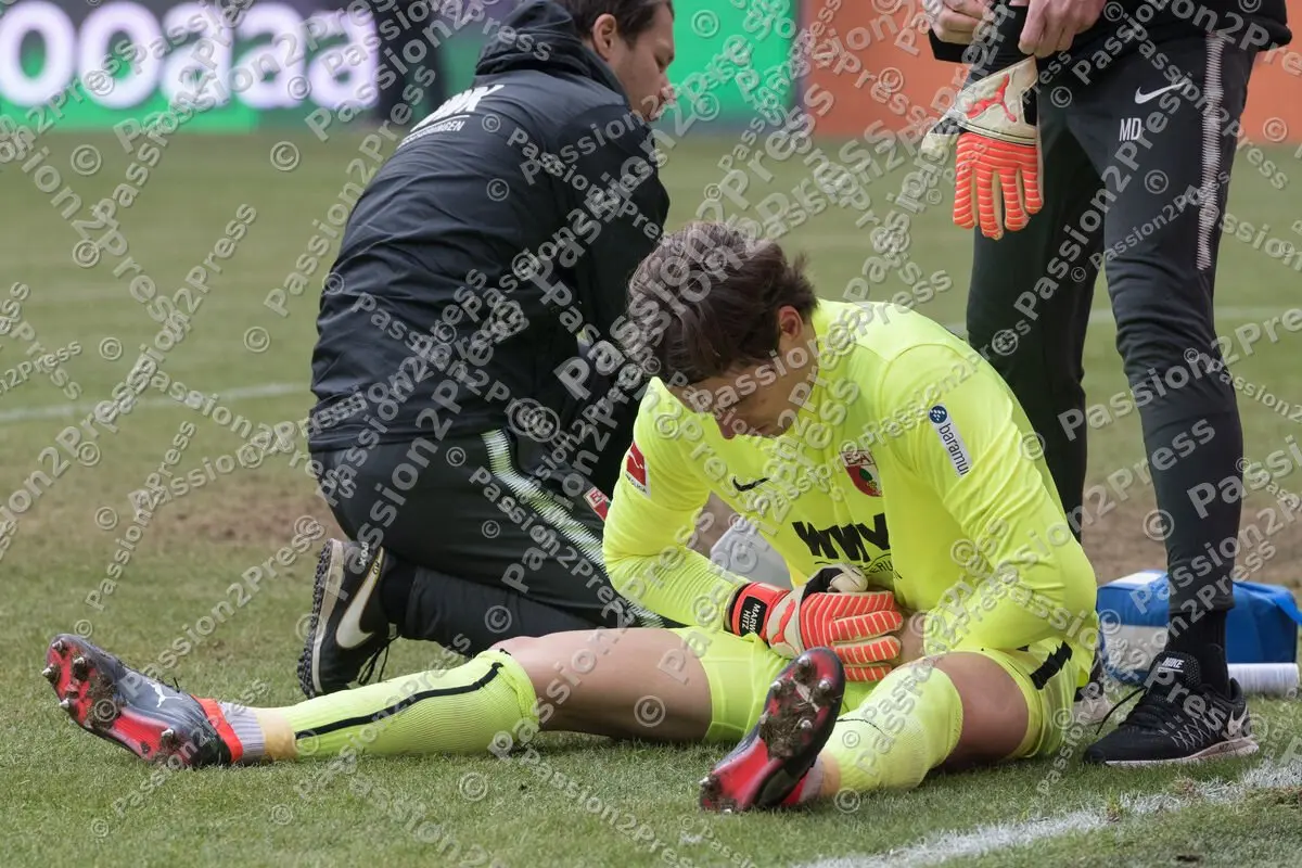 mf_FCATSGH_20180303_0520