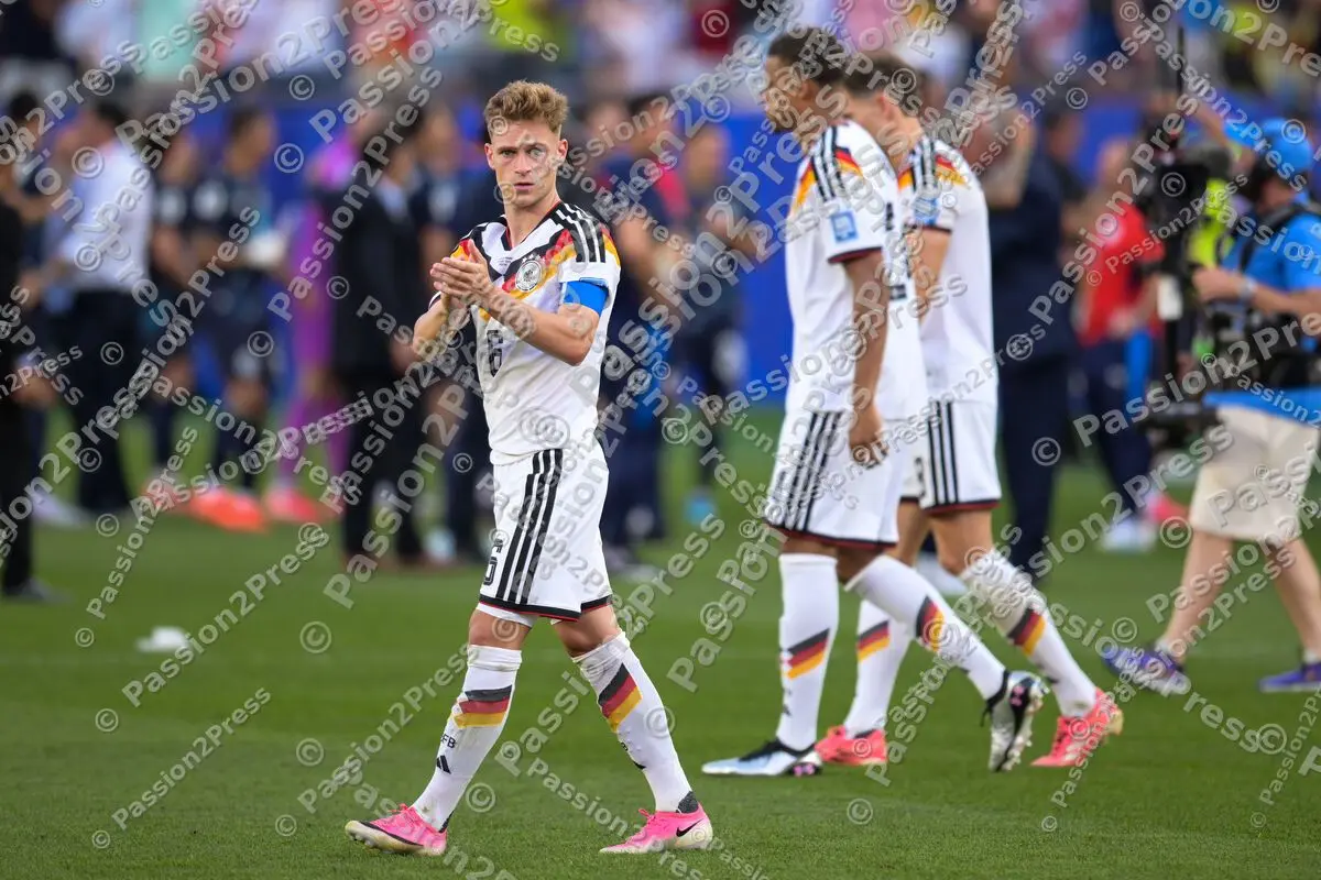 GERPAR_20260629_8986