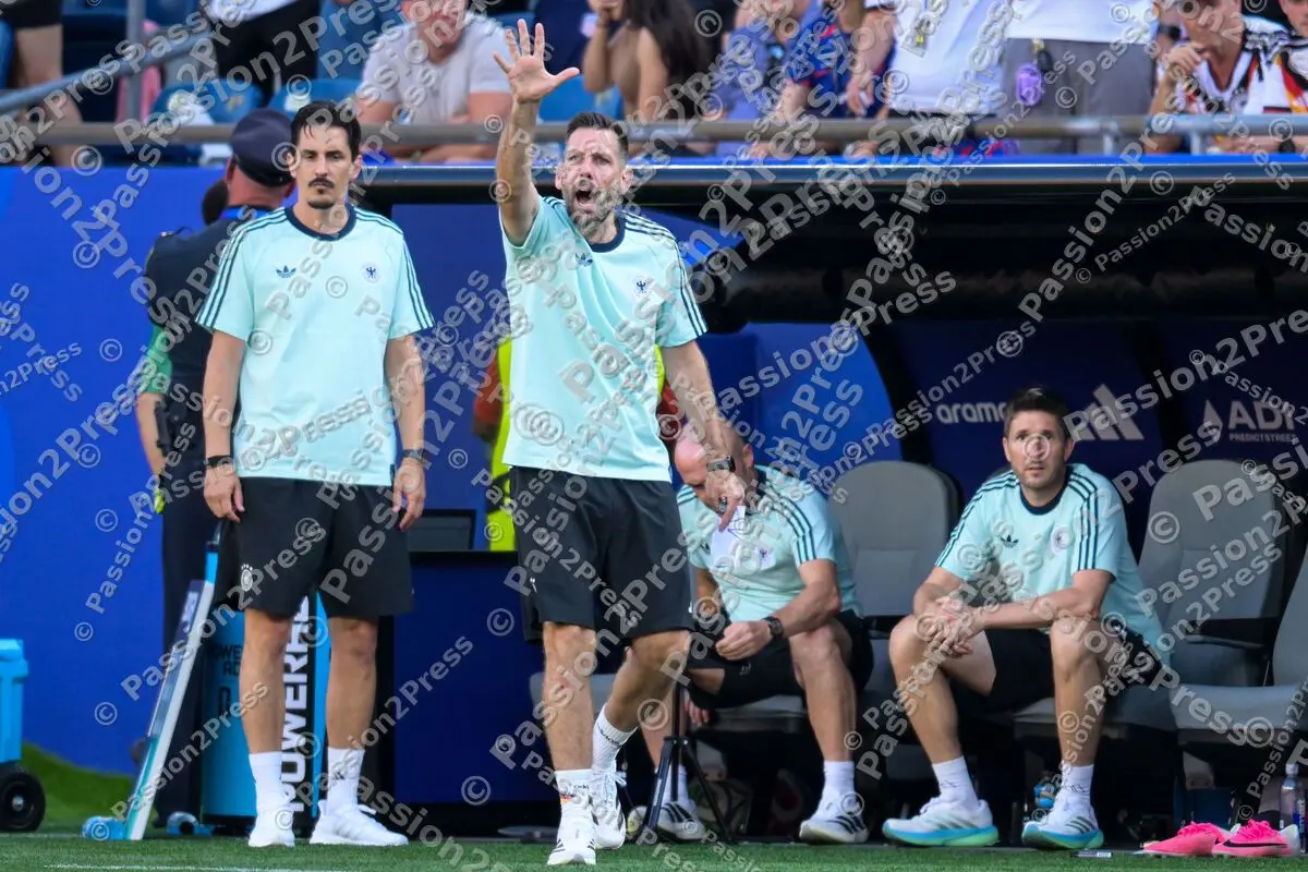 GERPAR_20260629_7570