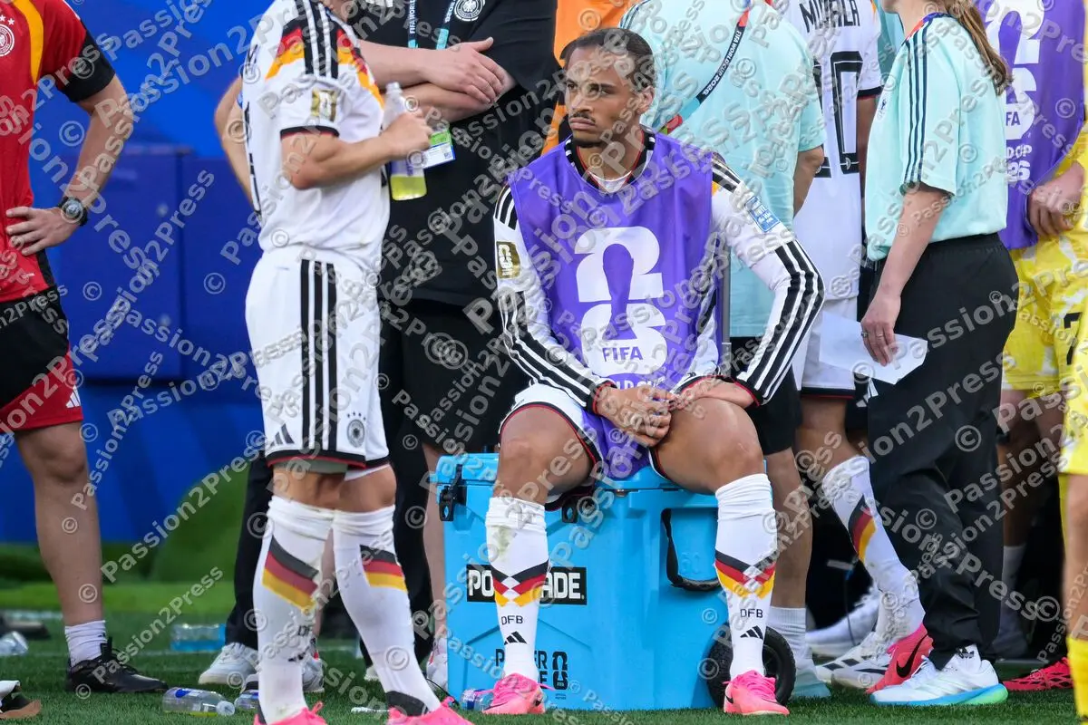 GERPAR_20260629_8695