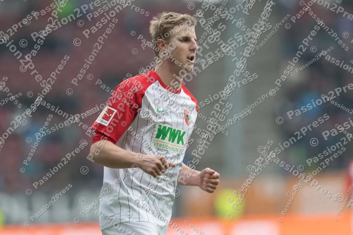 mf_FCATSGH_20180303_0541