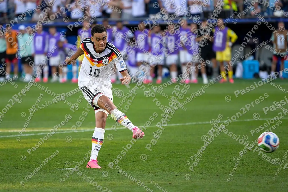 GERPAR_20260629_9569