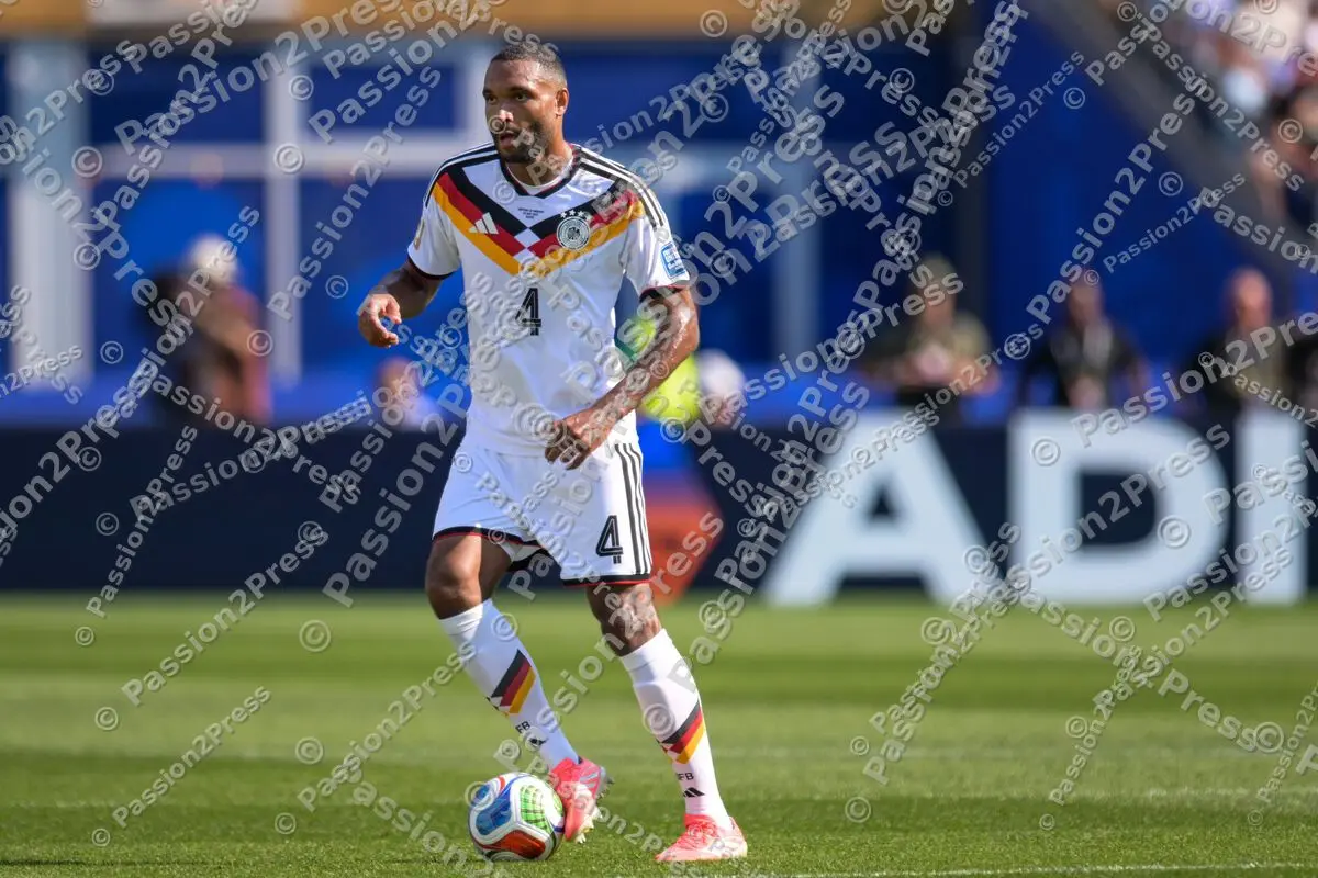 GERPAR_20260629_4499