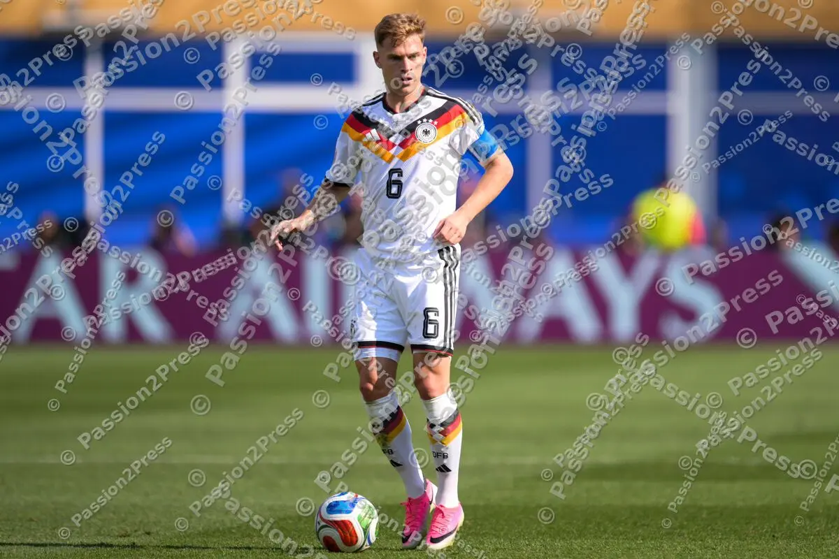GERPAR_20260629_4654