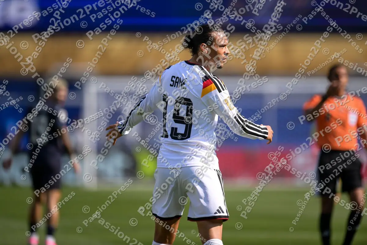 GERPAR_20260629_3910