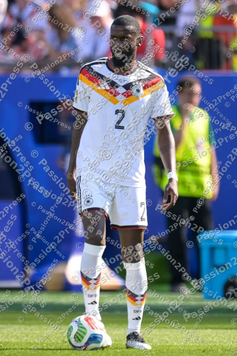 GERPAR_20260629_4583