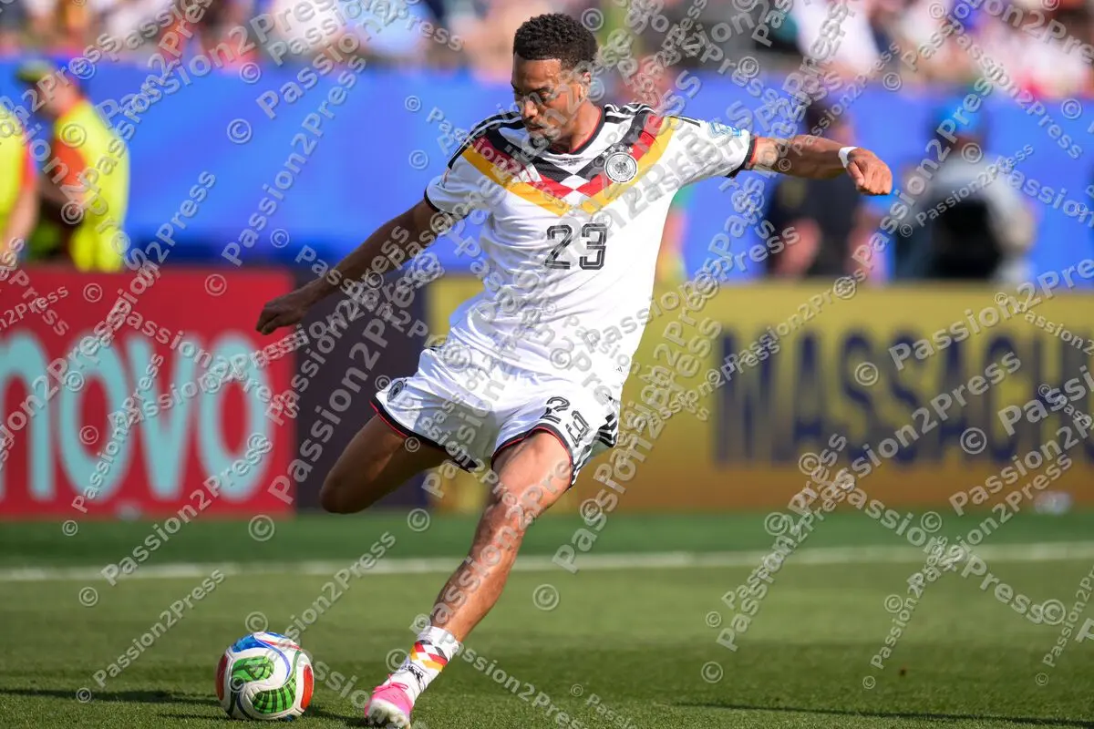 GERPAR_20260629_4713
