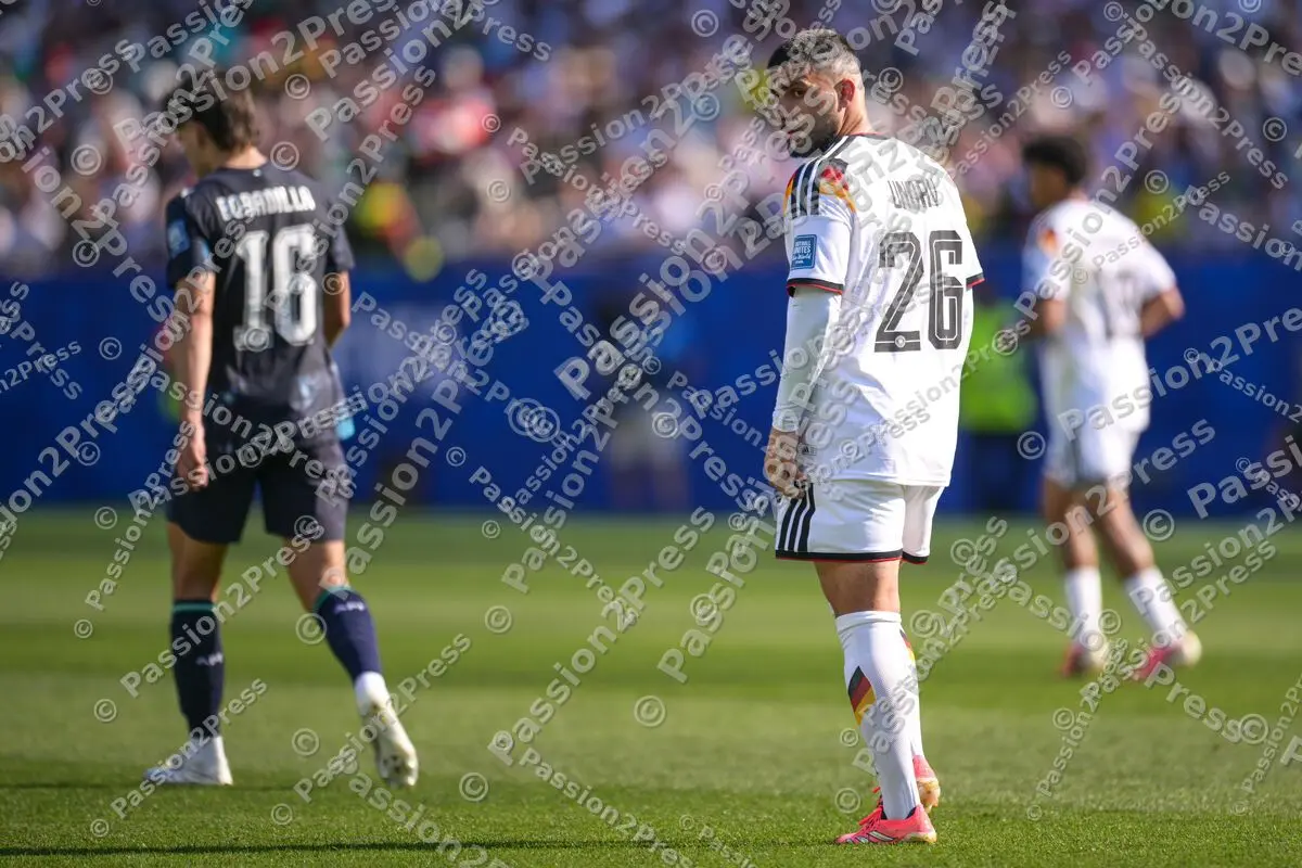 GERPAR_20260629_5280