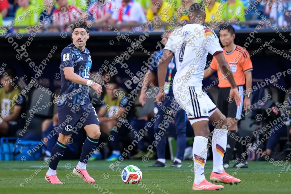 GERPAR_20260629_6464