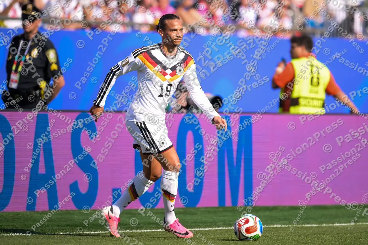 GERPAR_20260629_5490