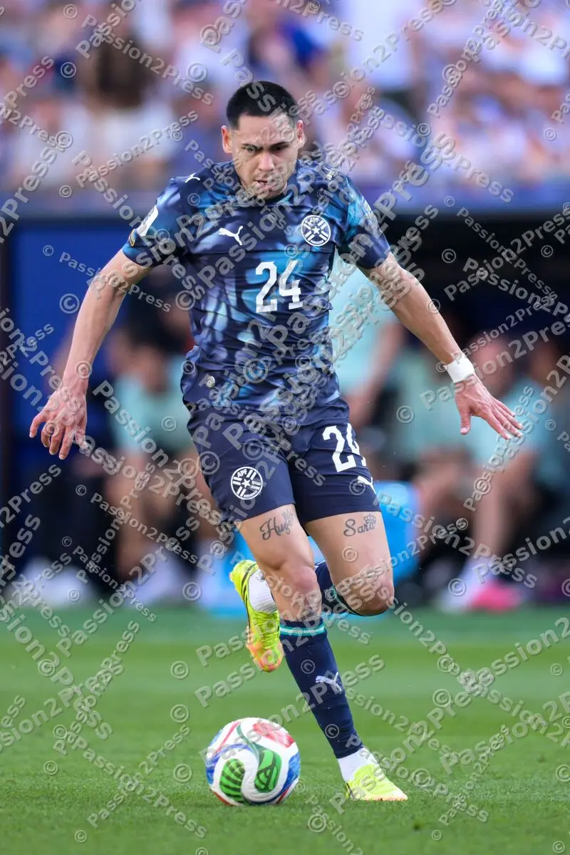 GERPAR_20260629_6498