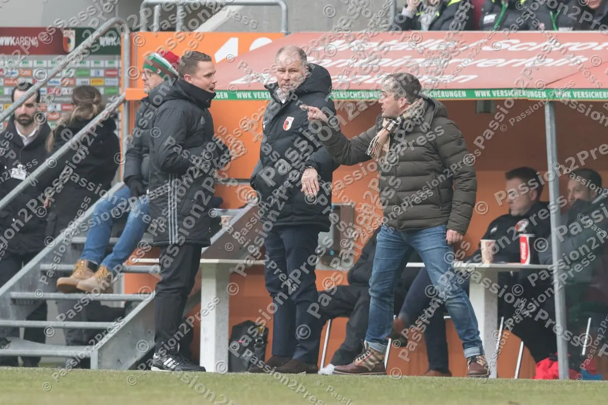 mf_FCATSGH_20180303_0592