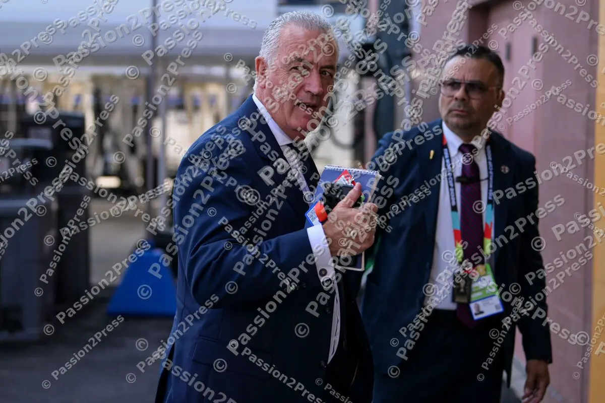 GERPAR_20260629_0120
