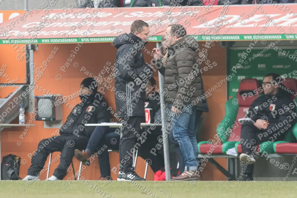 mf_FCATSGH_20180303_0609