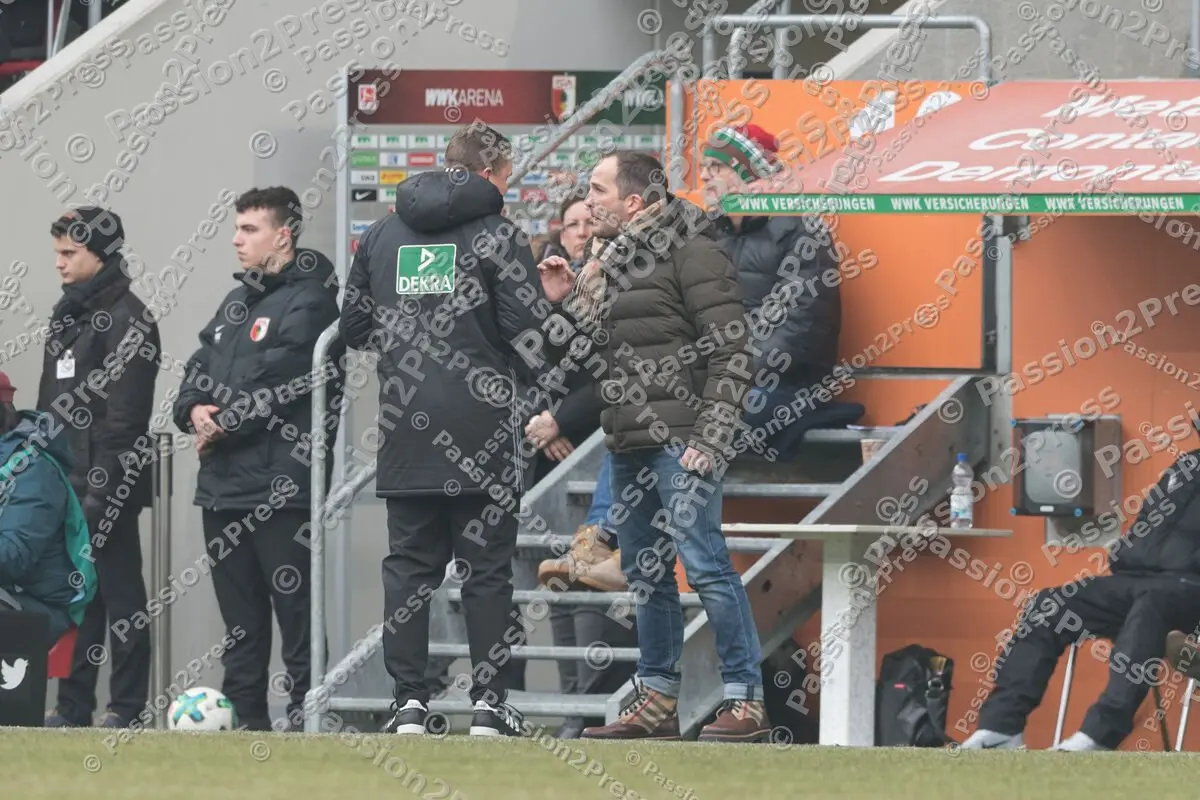 mf_FCATSGH_20180303_0630