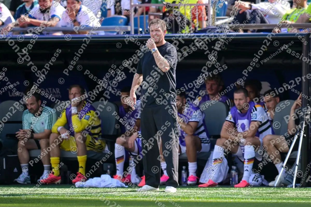 GERPAR_20260629_4789