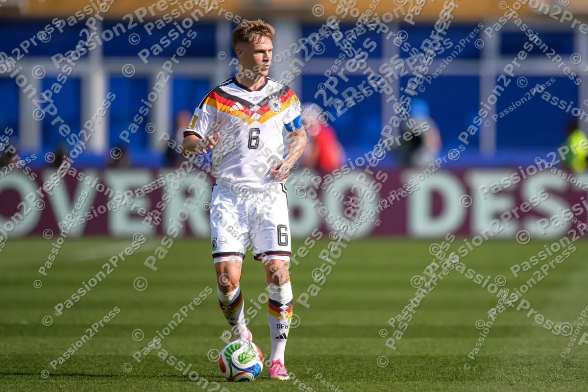 GERPAR_20260629_5211