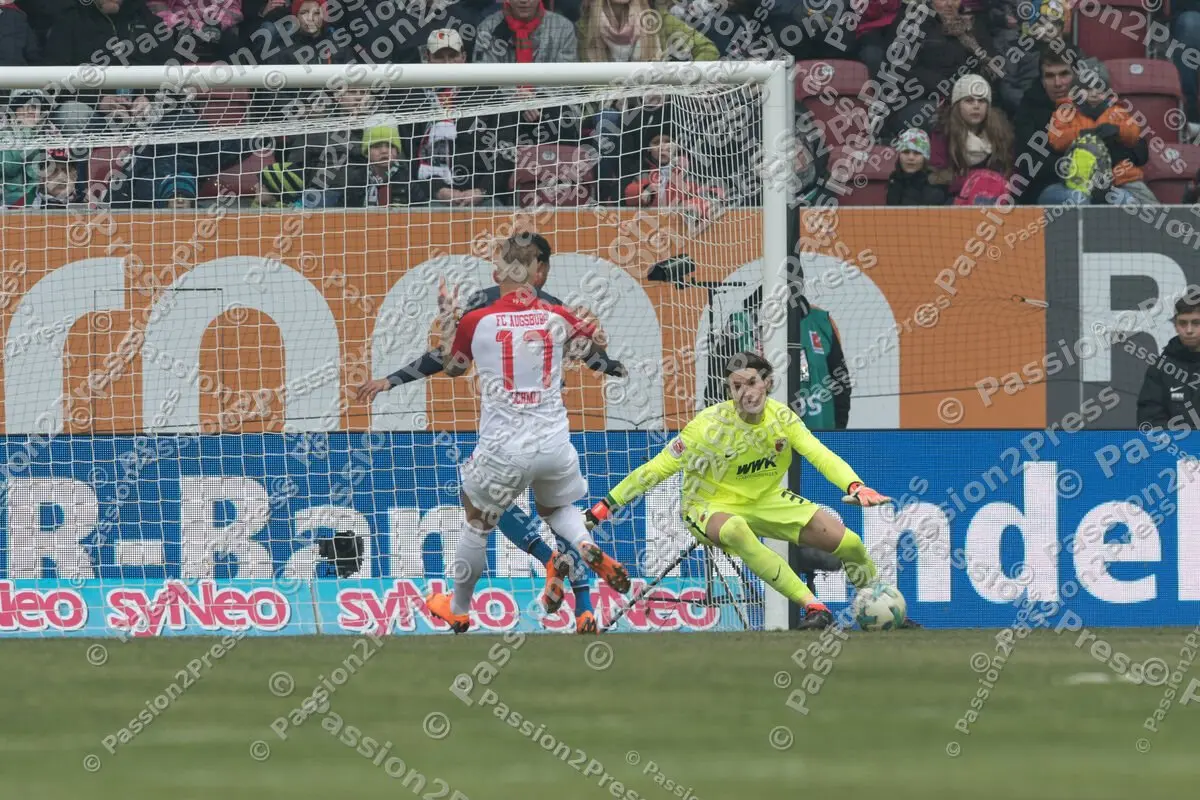 mf_FCATSGH_20180303_0646