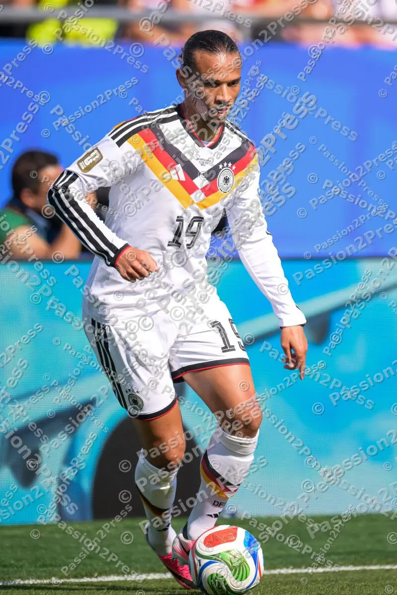 GERPAR_20260629_4665