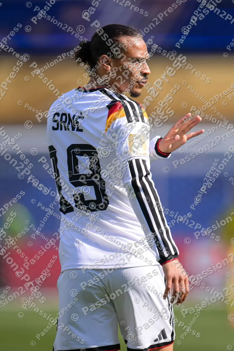GERPAR_20260629_3899