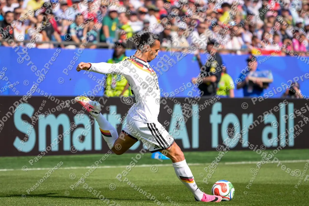GERPAR_20260629_4402